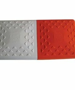 Soft Touch Stay Down Convertible Double First Base, C15DBL -Cheap Softball Store a33 274 1