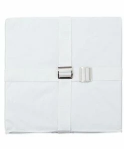 Champion 15"x15" Economy Bases, White, set of 3, M350 -Cheap Softball Store a33 280 new 06