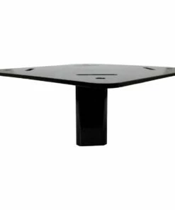 Bolco 255-BATM Universal Anchor Top Plate