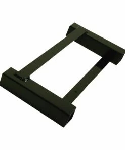 Bolco 495 Double Ground Anchor, Youth