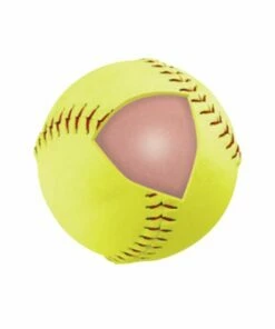 Cheap Softball Store -Cheap Softball Store a33 358 new 2