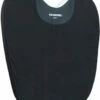 Champro Umpire Outside Chest Protector, CP07