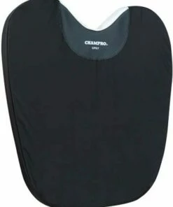 Champro Umpire Outside Chest Protector, CP07