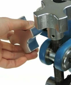 Jugs BP3 Softball Pitching Machine -Cheap Softball Store a33 716 04