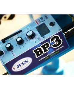 Jugs BP3 Softball Pitching Machine -Cheap Softball Store a33 716 06