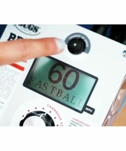 Jugs BP3 Softball Pitching Machine -Cheap Softball Store a33 716 07