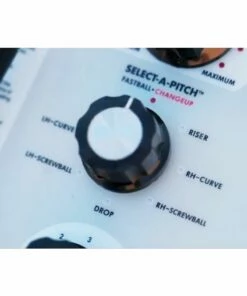 Jugs BP3 Softball Pitching Machine -Cheap Softball Store a33 716 08