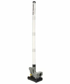 SKLZ Lightning Bolt Pro Portable Pitching Machine -Cheap Softball Store a33 719 01