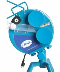 Jugs M7000 Small-Ball Pitching Machine -Cheap Softball Store a33 725 new 02