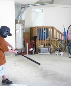 Jugs M7000 Small-Ball Pitching Machine -Cheap Softball Store a33 725 new 03