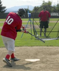 Jugs M7000 Small-Ball Pitching Machine -Cheap Softball Store a33 725 new 04