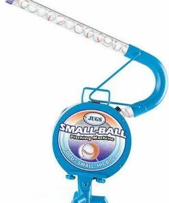 Jugs M7000 Small-Ball Pitching Machine -Cheap Softball Store a33 725 17