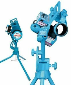 Jugs M6000 Lite-Flite Pitching Machine -Cheap Softball Store a33 738 1 16