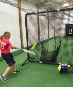 Jugs A0600 Soft Toss Machine -Cheap Softball Store a33 781 new 02