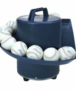 Jugs A0600 Soft Toss Machine -Cheap Softball Store a33 781 new 04