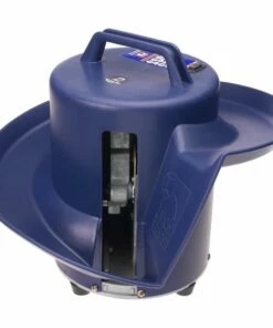 Jugs A0600 Soft Toss Machine -Cheap Softball Store a33 781 new 05