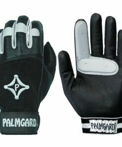 PALMGARD Glove, ADULT