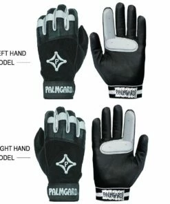 PALMGARD Glove, ADULT 5 PALMGARD Glove, ADULT -Cheap Softball Store a33 831 new models