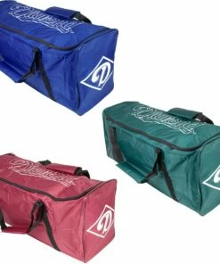 Diamond Equipment Bag, 36''Lx12"Wx15''H Navy 5 Diamond Equipment Bag, 36''Lx12"Wx15''H Navy -Cheap Softball Store a33 832colorsb 1