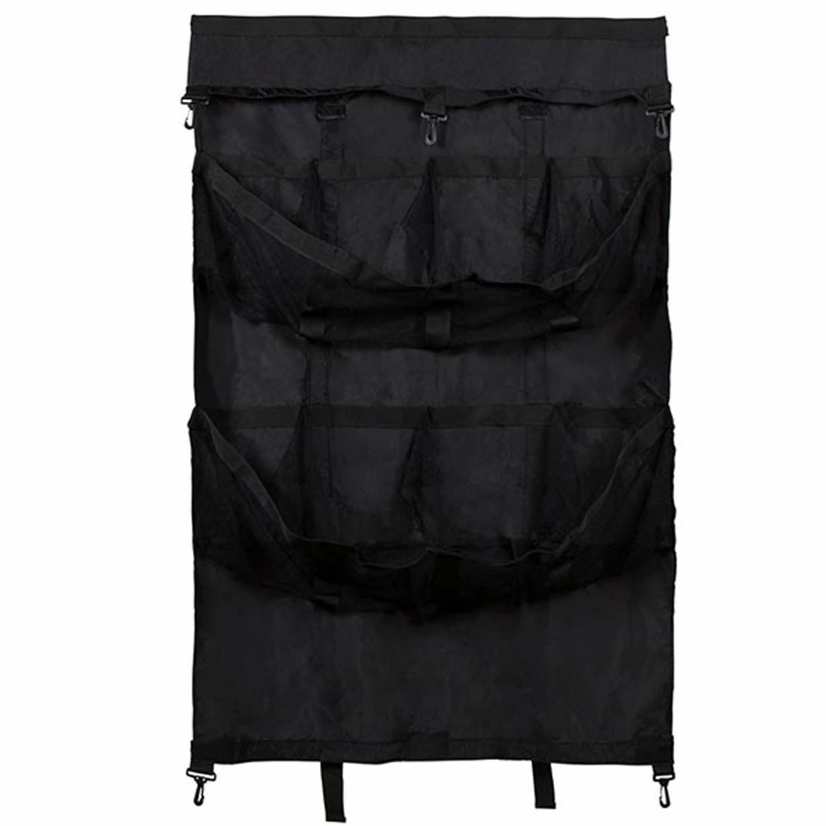 Champion Batting Helmet Bag 2 Champion Batting Helmet Bag - Image 2