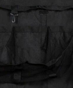 Champion Batting Helmet Bag 10 Champion Batting Helmet Bag -Cheap Softball Store a33 833 new 03