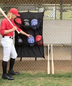 Champion Batting Helmet Bag 11 Champion Batting Helmet Bag -Cheap Softball Store a33 833 new 04