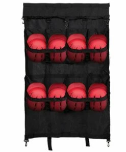 Champion Batting Helmet Bag