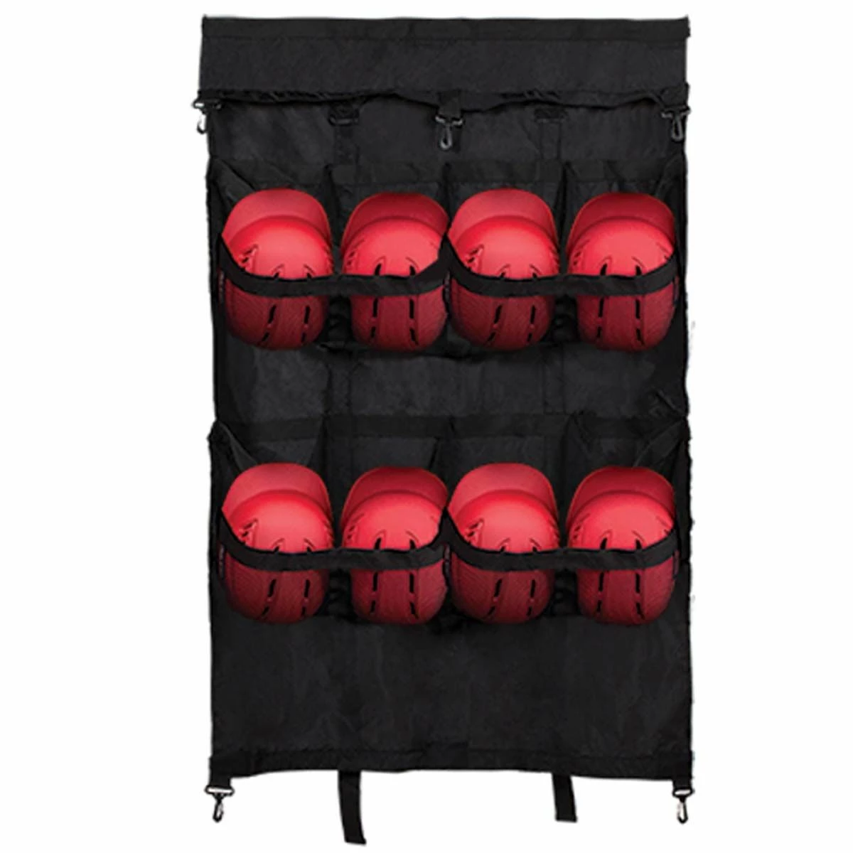 Champion Batting Helmet Bag 1 Champion Batting Helmet Bag