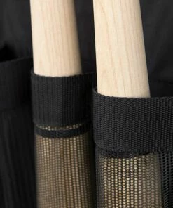 Champion Baseball/Softball Bat Bag -Cheap Softball Store a33 834 new 04