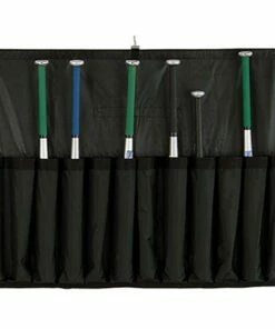 Champion Baseball/Softball Bat Bag
