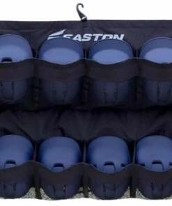 Easton 12 Team Helmet Bag