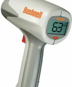 Bushnell Velocity Baseball/Softball Radar Gun