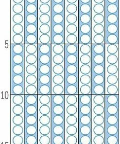 Baseball by the Numbers Youth Pitch Count Scorebook -Cheap Softball Store a33 874b 1 16