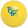 Total Control Ball (TCB) 82, 425g, 3.2" dia. (each)