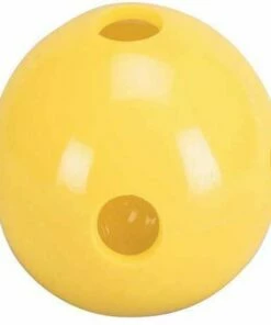 Total Control Hole Ball 8.0, 80g, 3.2" dia. (each)