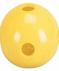 Mini Total Control Golfball, 5.0, 25g, (each)