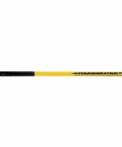Easton ADULT Thunderstick Training Bat, T10