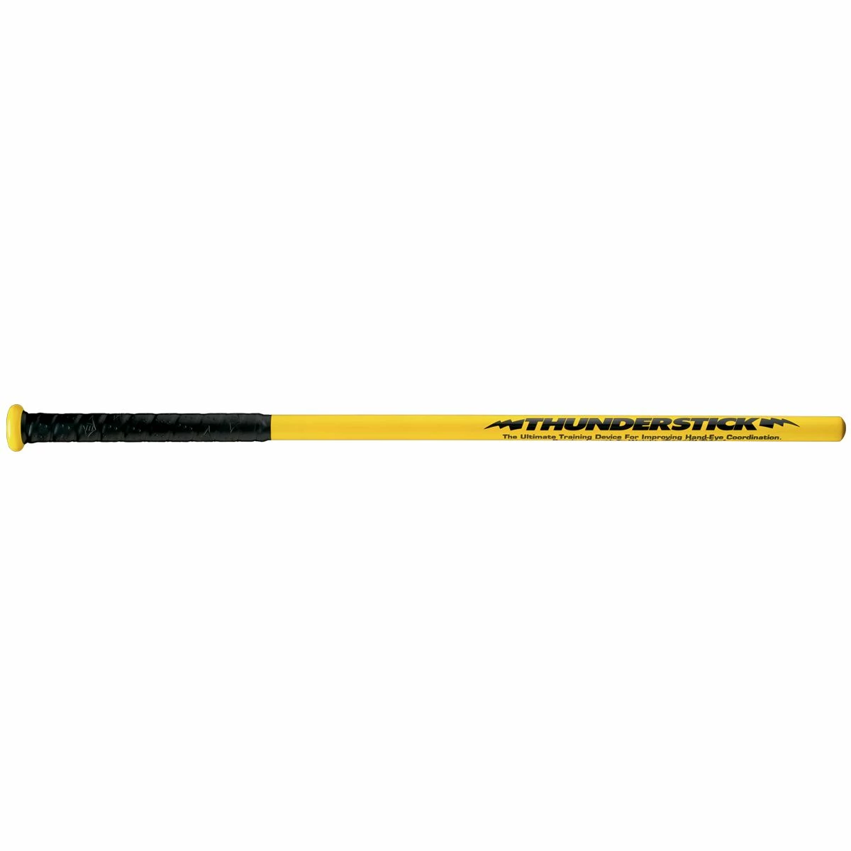 Easton ADULT Thunderstick Training Bat, T10 1 Easton ADULT Thunderstick Training Bat, T10
