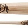 Louisville 36"All Purpose Wood Fungo Bat, K100