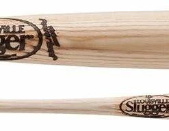 Louisville 36"All Purpose Wood Fungo Bat, K100