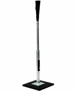 Champion Portable Collapsible Batting Tee