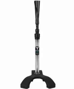 Tanner Heavy Batting Tee