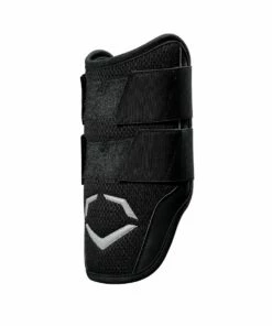 Evoshield PRO-SRZ Batter's Double Strap Elbow Guard -Cheap Softball Store a34 188 02