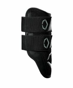 Evoshield PRO-SRZ Batter's Double Strap Elbow Guard -Cheap Softball Store a34 188 03