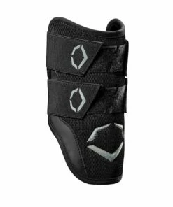 Evoshield PRO-SRZ Batter's Double Strap Elbow Guard