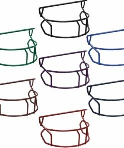 Cheap Softball Store -Cheap Softball Store a34 598colorsa 12