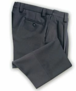 Cheap Softball Store -Cheap Softball Store a34 666a