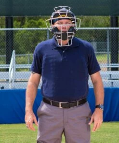 Champion Inside Umpire Chest Protector, P160 -Cheap Softball Store a34 690 new 01