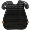 Champion Inside Umpire Chest Protector, P160