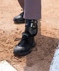 Champion Umpire Shinguards, LG85 -Cheap Softball Store a34 691 new 01